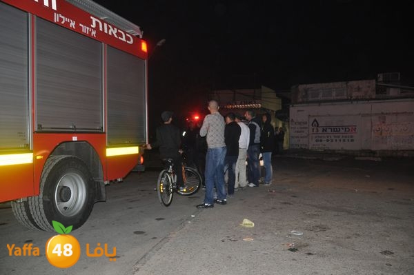 fire lud ma7al 0116 (14).JPG